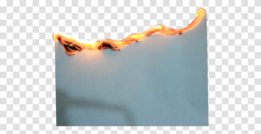 Fire Burning Paper, Person, Human, Flame, Accessories Transparent Png