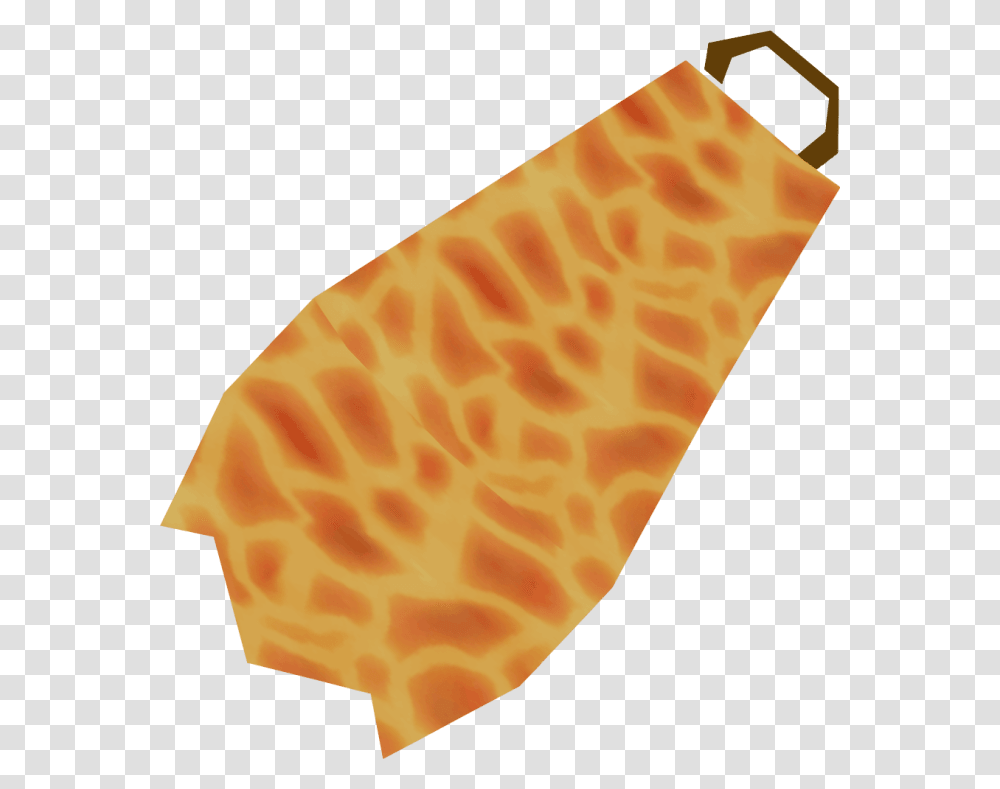 Fire Cape Osrs, Flag, Rug, Tie Transparent Png