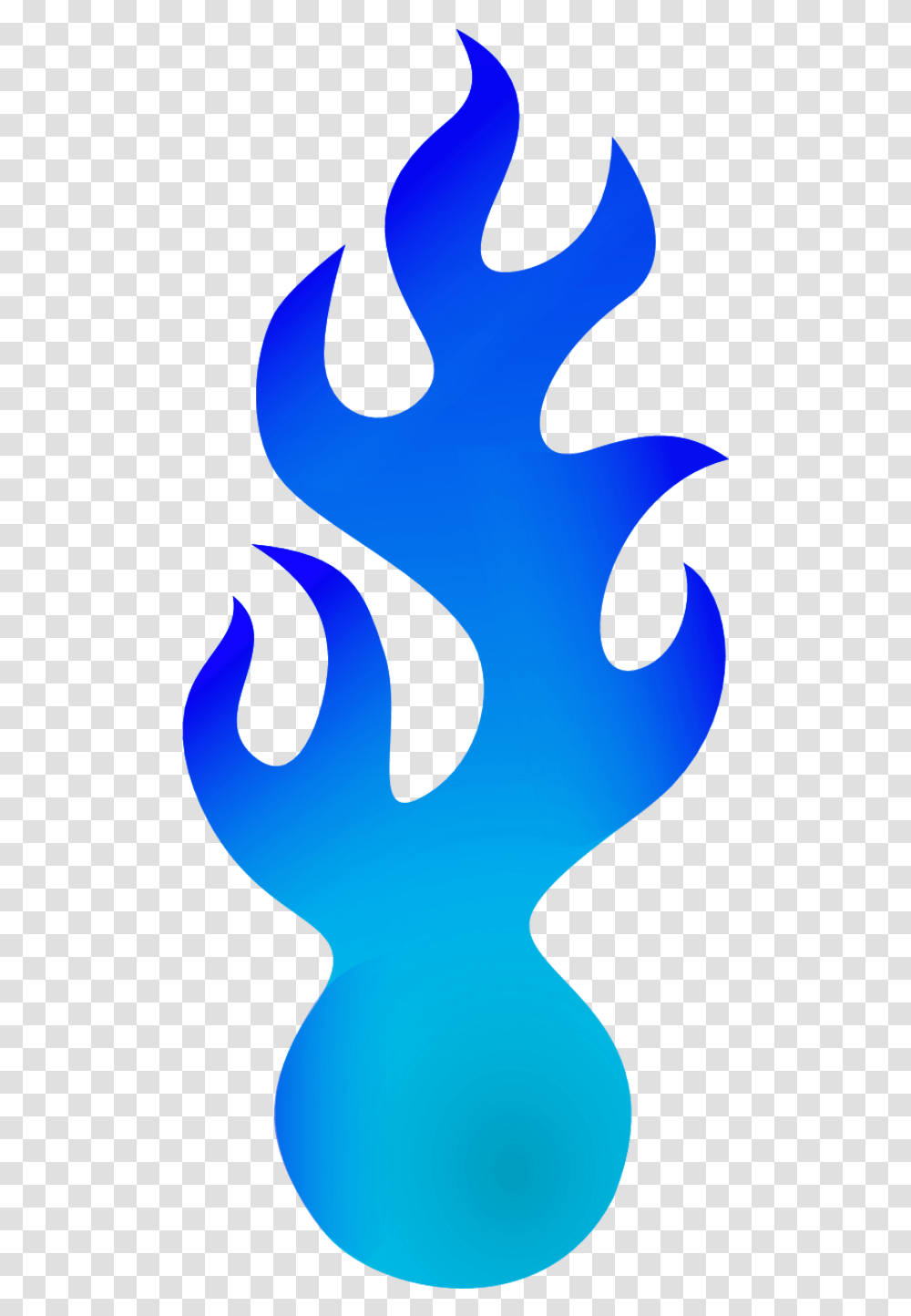 Fire Cartoon Clip Art, Person, Human, Text, Graphics Transparent Png