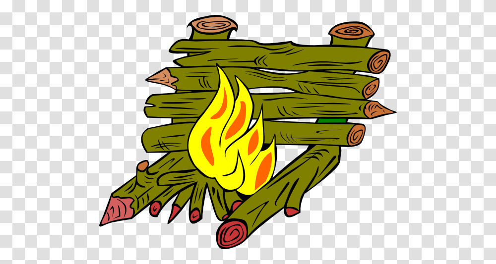 Fire Catching Wood Clip Art For Web, Flame, Plant, Person, Human Transparent Png