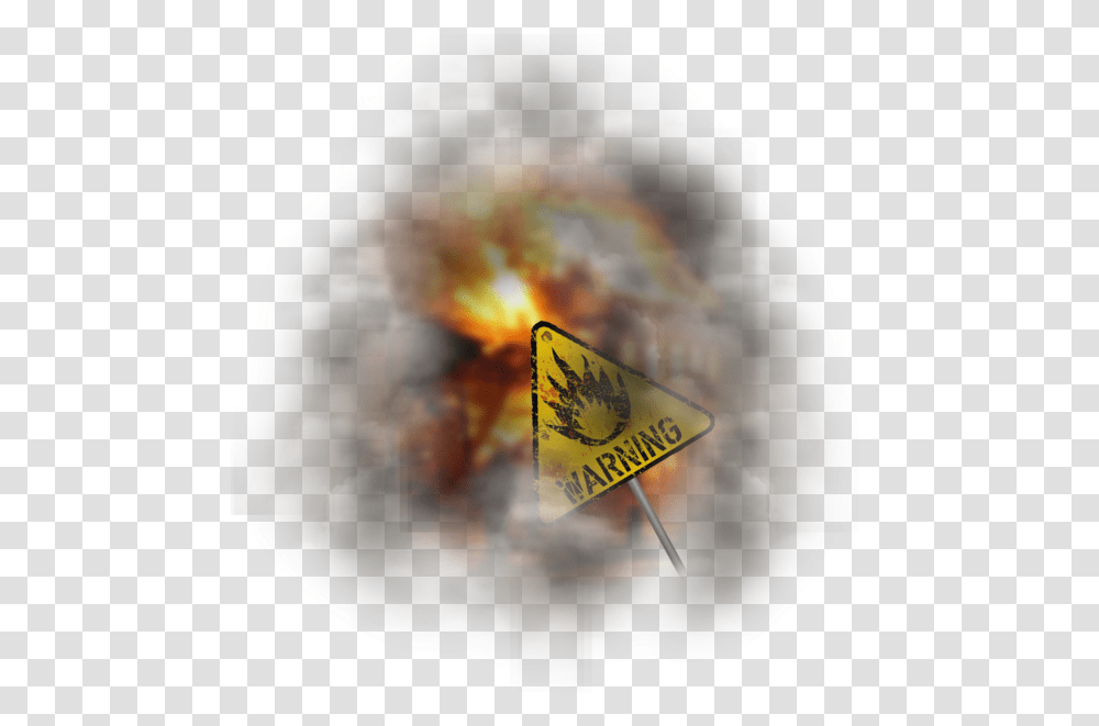 Fire Caution Official Psds Flame, Nature, Outdoors, Accessories, Text Transparent Png