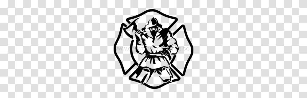 Fire Chief Bugles Clipart, Bow, Oars, Arrow Transparent Png