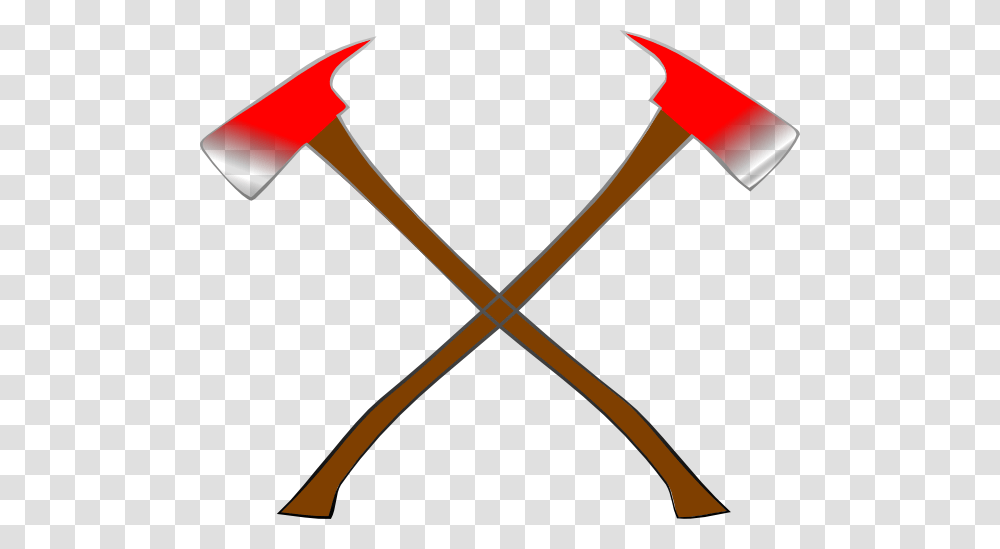 Fire Clip Art, Axe, Tool, Hammer Transparent Png