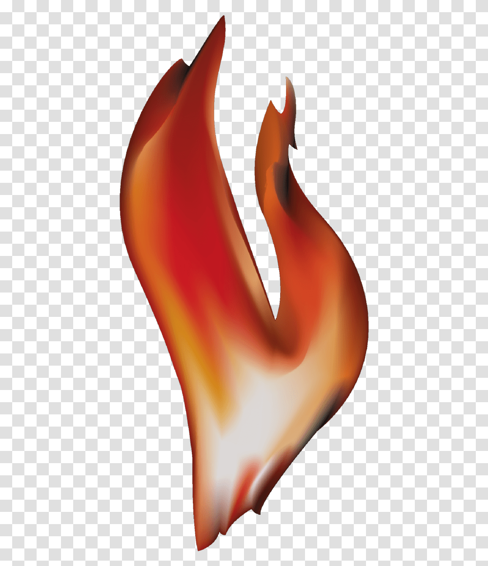 Fire Clip Art Clipart Image 10182 Flame, Alphabet, Text, Skin, Person Transparent Png