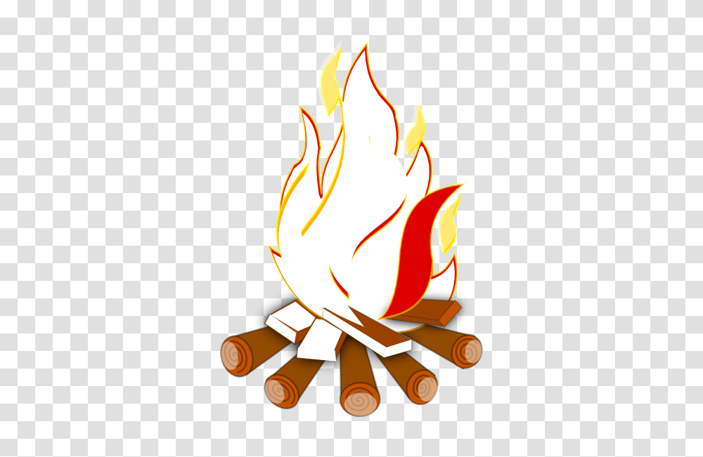 Fire Clip Art, Flame, Birthday Cake, Dessert, Food Transparent Png