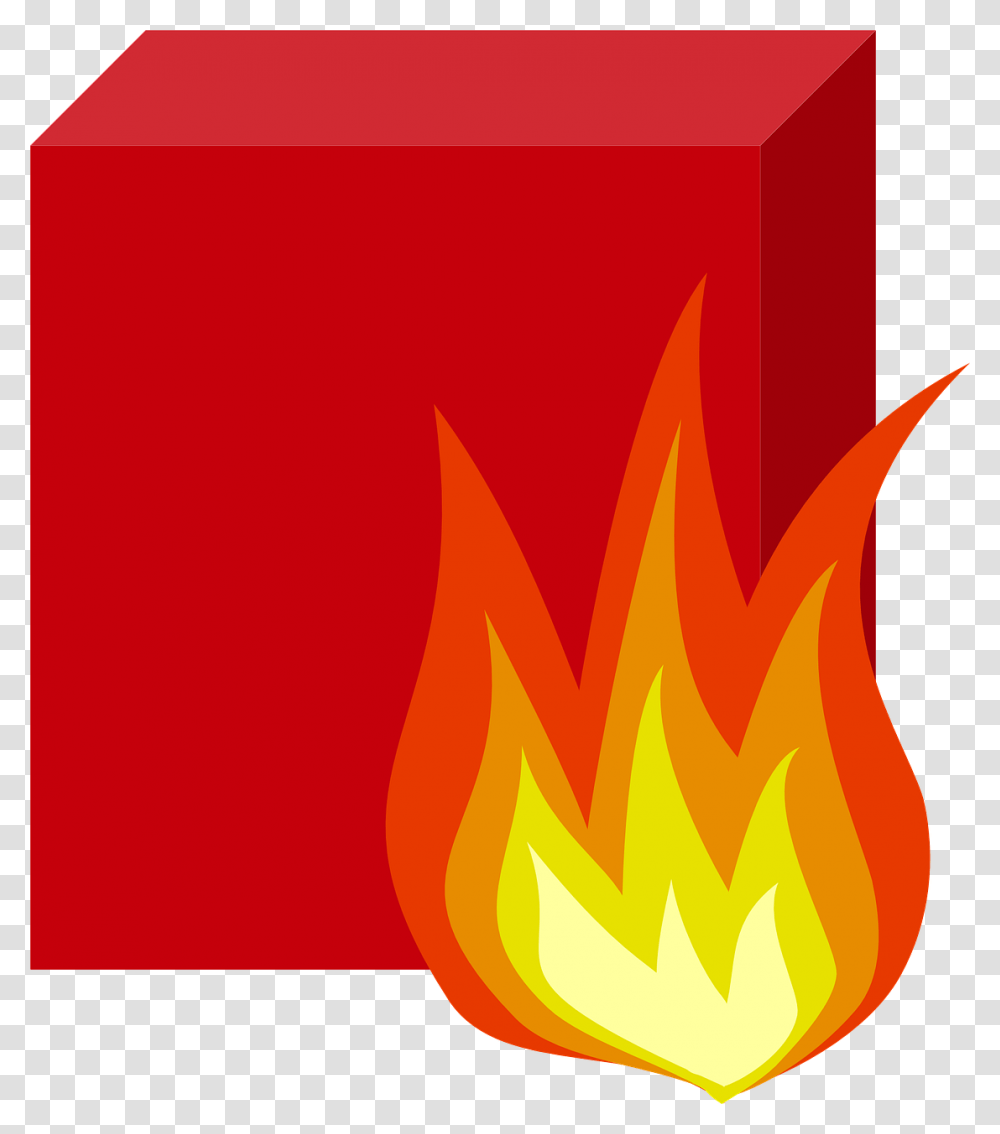 Fire Clip Art, Flame, Bonfire, Candle Transparent Png