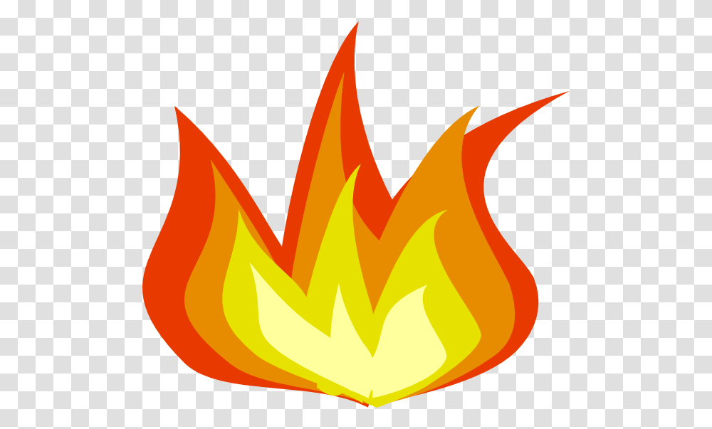 Fire Clip Art, Flame, Bonfire, Painting Transparent Png