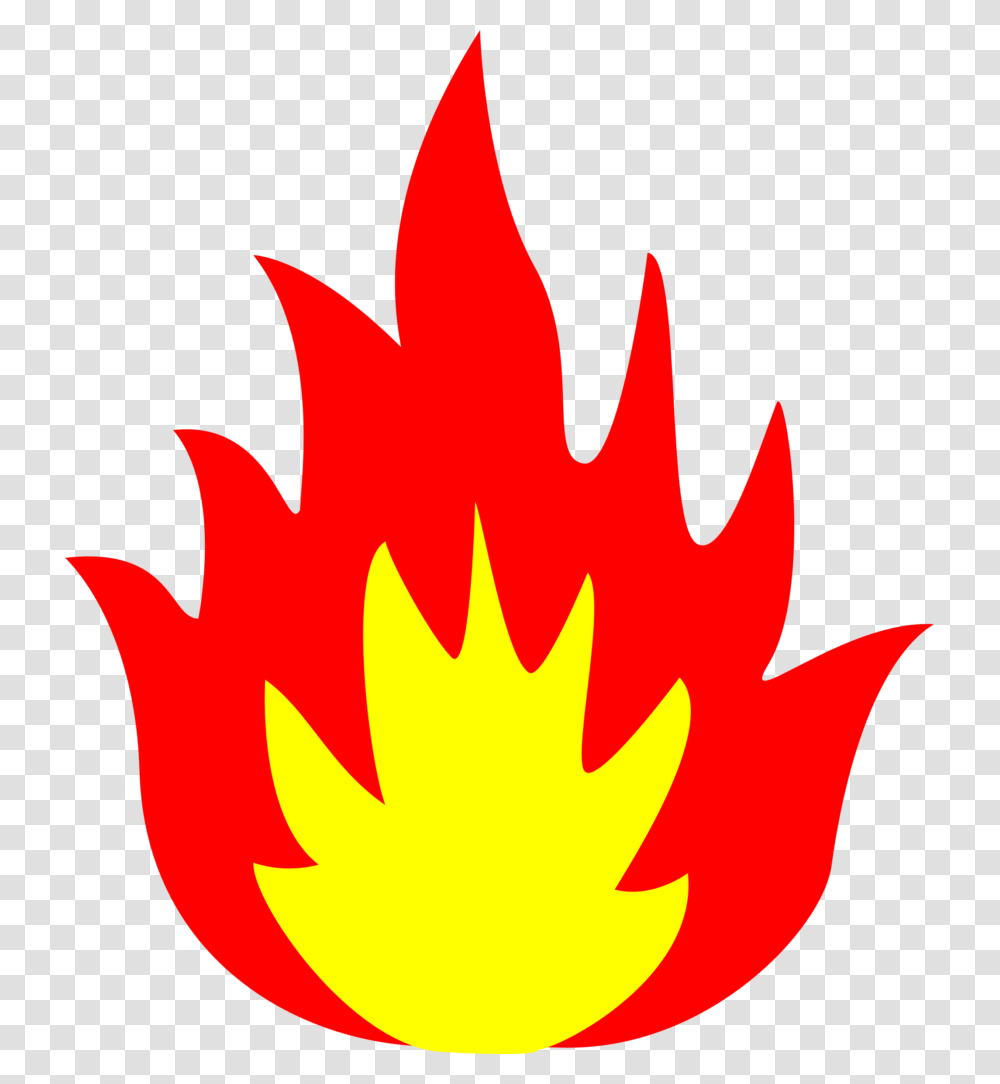 Fire Clip Art, Flame, Bonfire Transparent Png