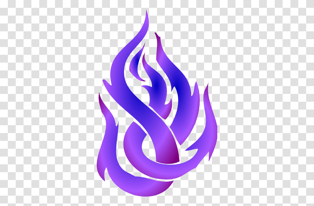 Fire Clip Art, Flame, Candle Transparent Png