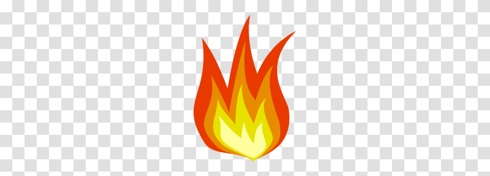 Fire Clip Art, Flame, Poster, Advertisement, Food Transparent Png