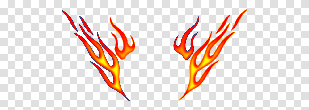 Fire Clip Art, Flame, Dynamite, Bomb Transparent Png