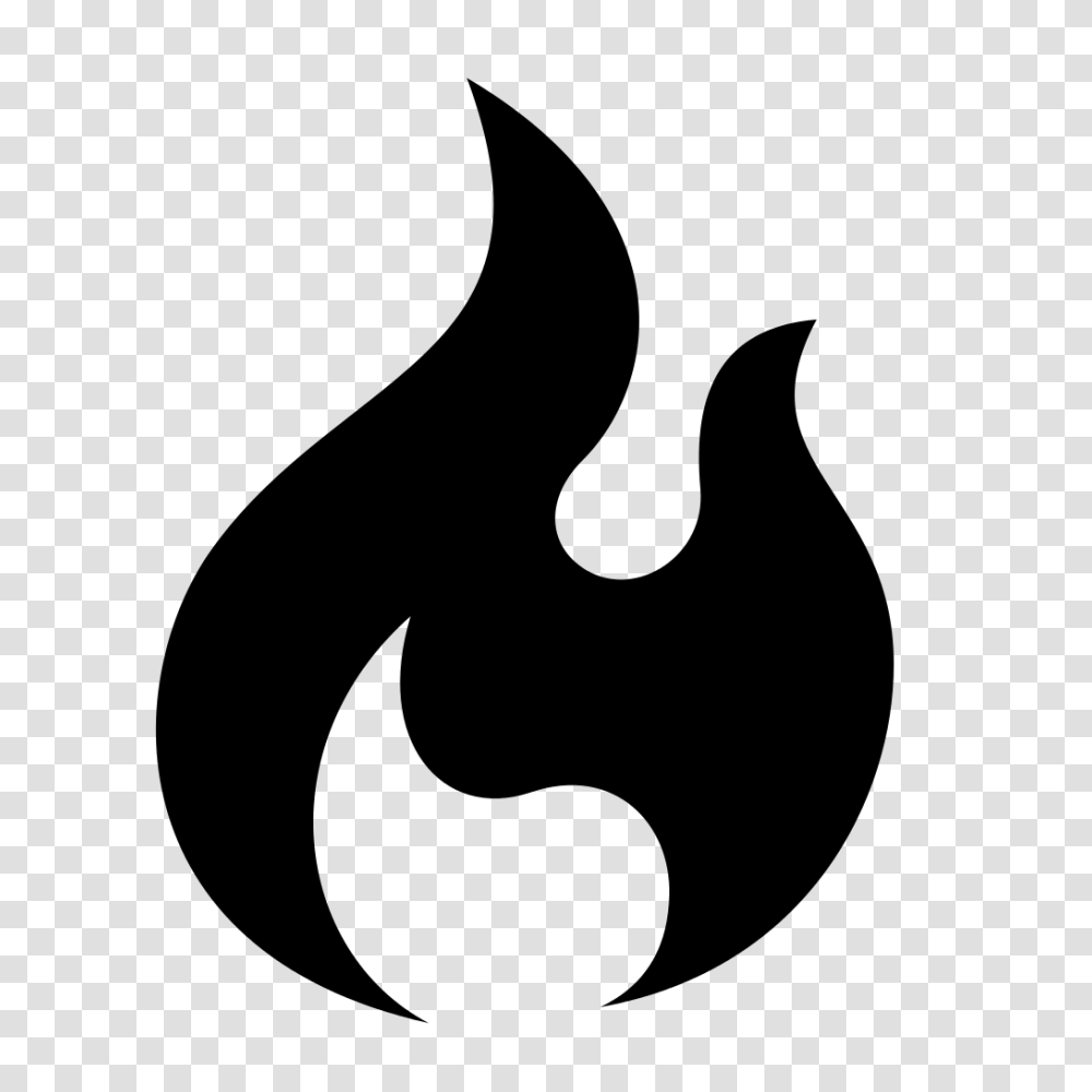 Fire Clip Art, Gray, World Of Warcraft Transparent Png