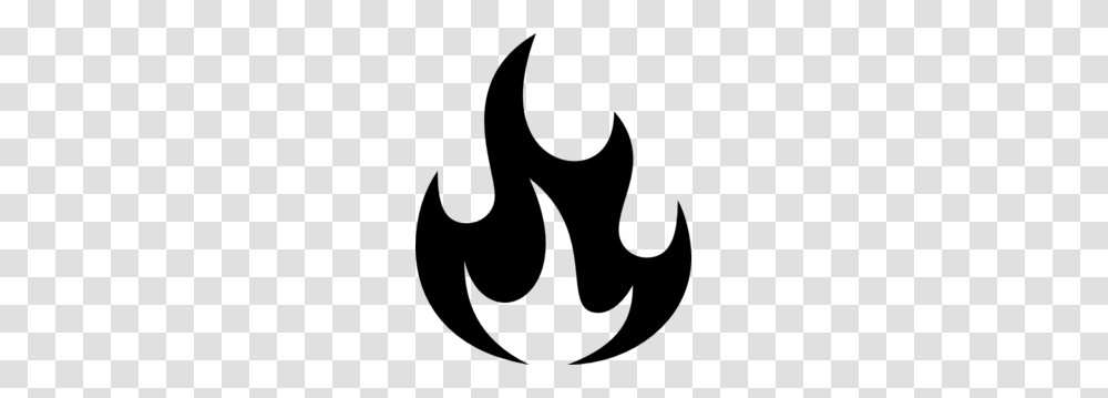 Fire Clip Art, Gray, World Of Warcraft Transparent Png