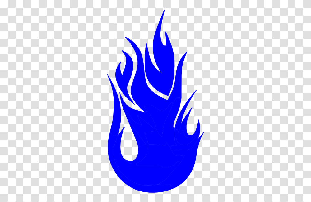 Fire Clip Art, Hand, Fist, Stencil Transparent Png