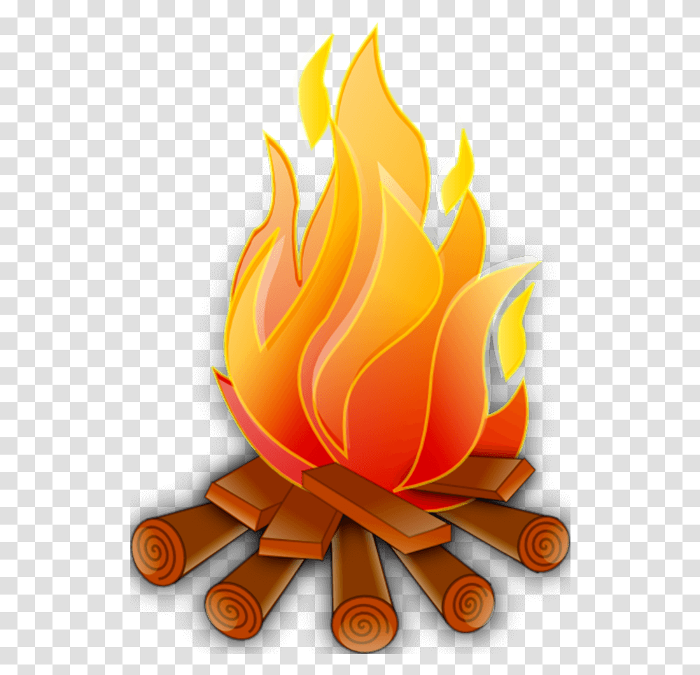 Fire Clip Art Image Free Download Searchpng Fire Clipart, Toy, Flame Transparent Png
