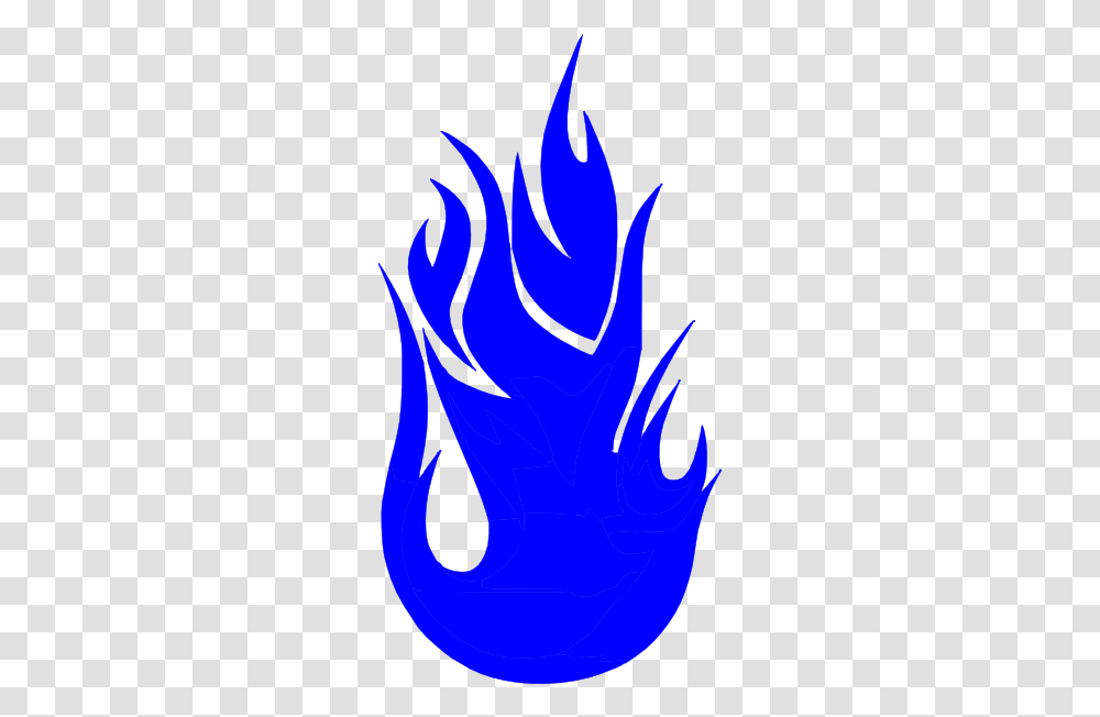 Fire Clip Art Vector Clip Art Online Royalty Ble Fire Clipart, Hand, Symbol, Stencil, Text Transparent Png