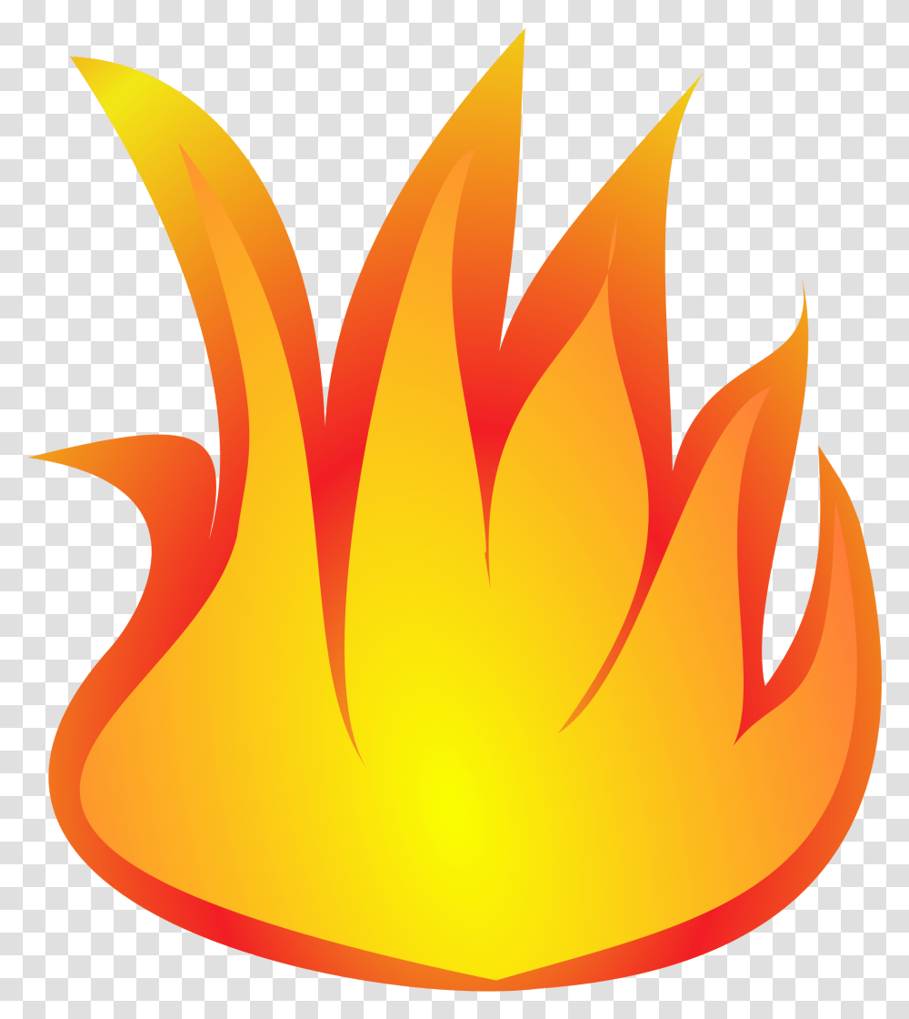 Fire Clip Flame & Clipart Free Download Ywd Clip Art Fire, Bonfire Transparent Png