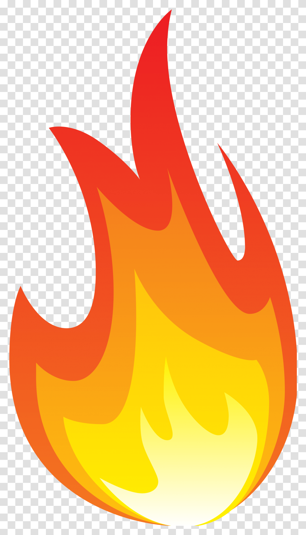 Fire Clip Rendered Clipart Direct Flame Icon Clipart, Bonfire Transparent Png