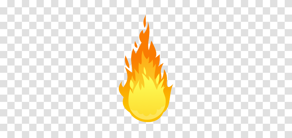 Fire Clipart Background, Flame, Bonfire Transparent Png