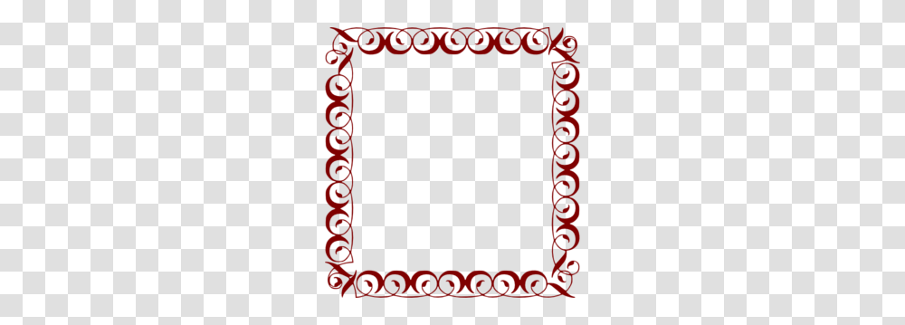 Fire Clipart Border, Alphabet, Rug Transparent Png