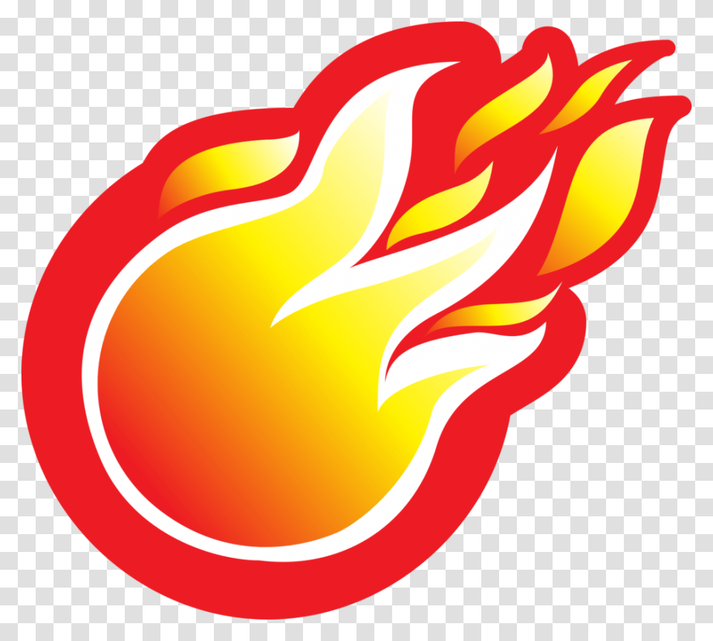 Fire Clipart Clip Art, Light, Logo Transparent Png