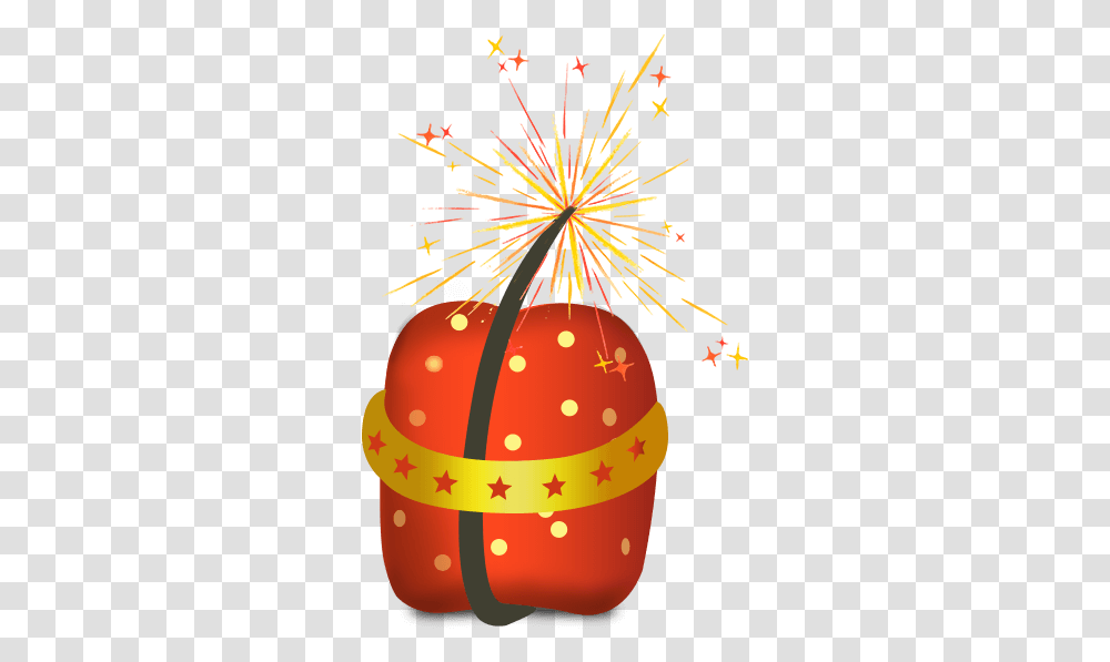 Fire Clipart Diwali Free For Clipart Diwali Crackers, Outdoors, Egg, Food, Birthday Cake Transparent Png