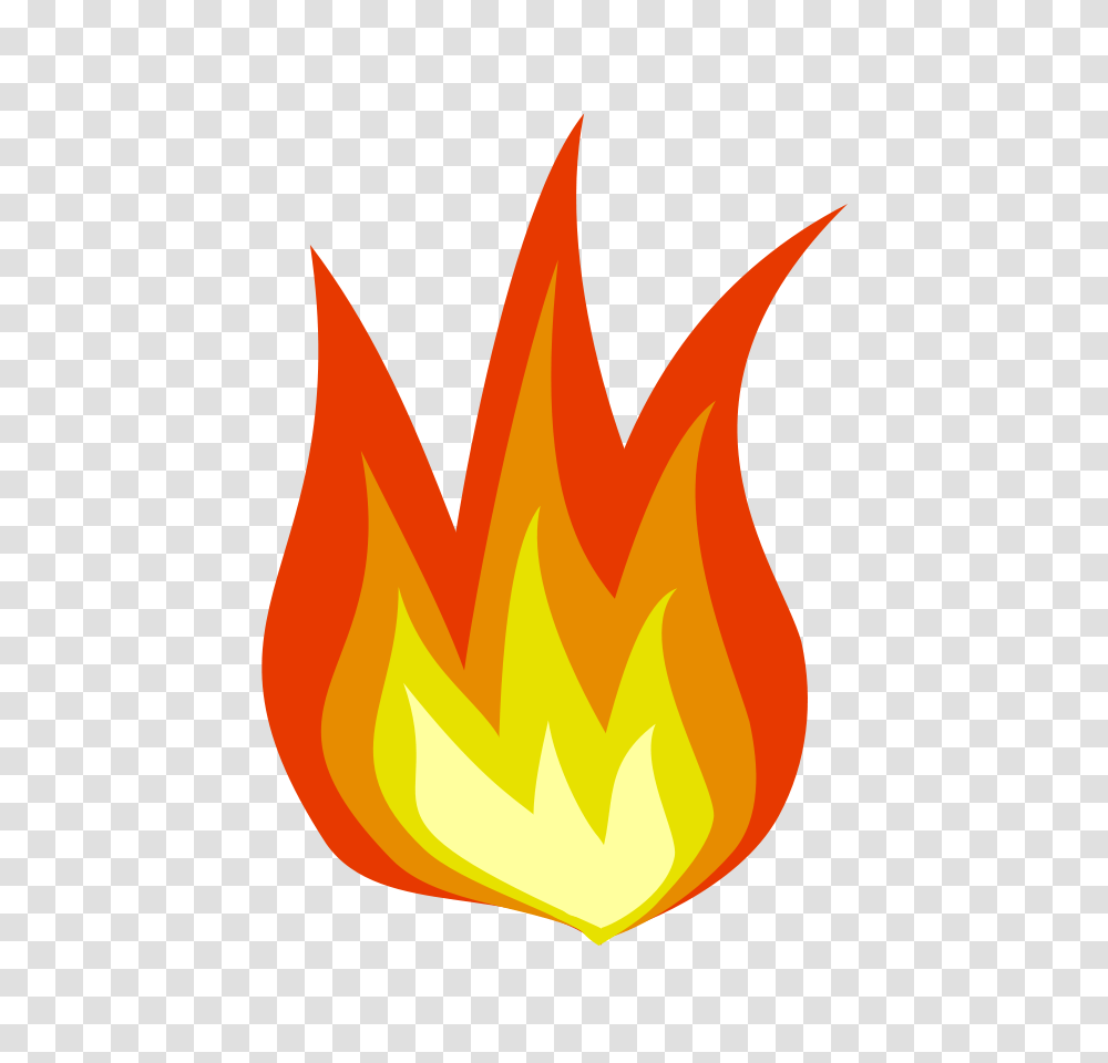 Fire Clipart, Flame, Bonfire Transparent Png