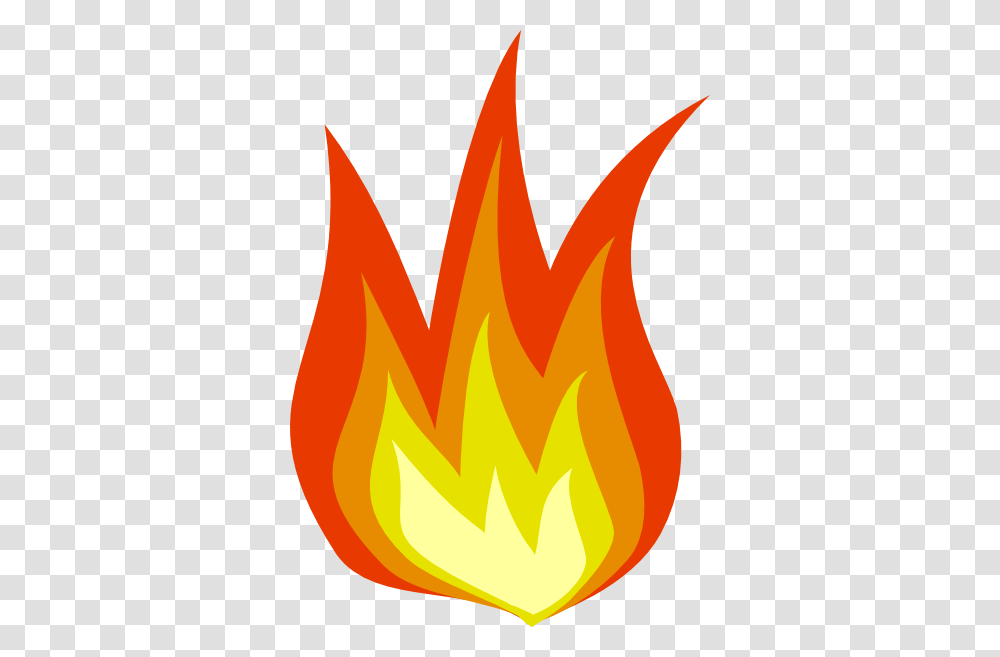 Fire Clipart, Flame, Food, Bonfire Transparent Png