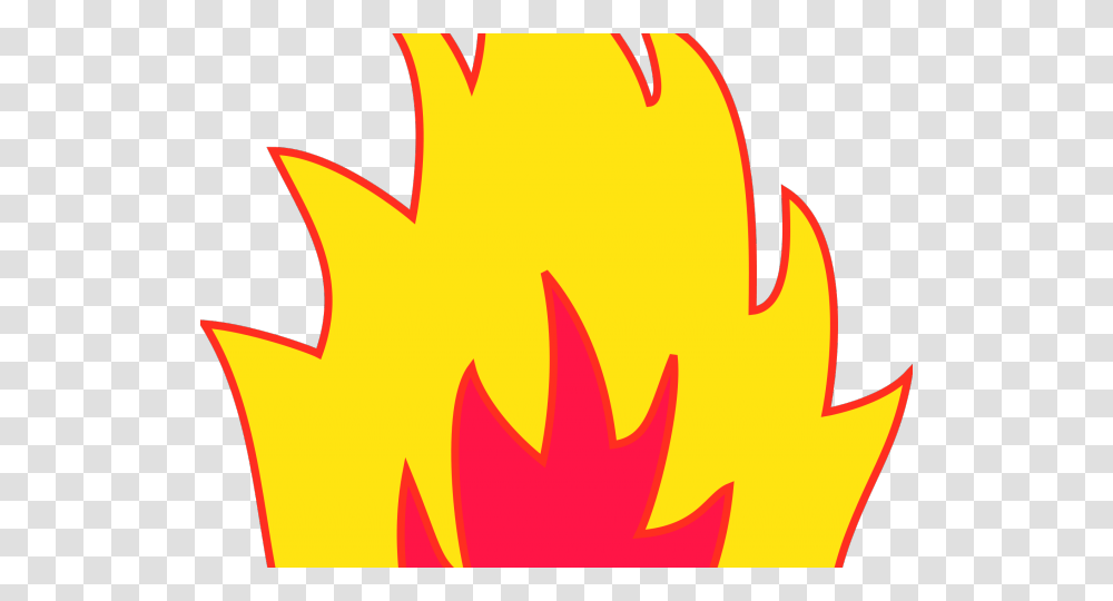 Fire Clipart, Flame, Leaf, Plant Transparent Png