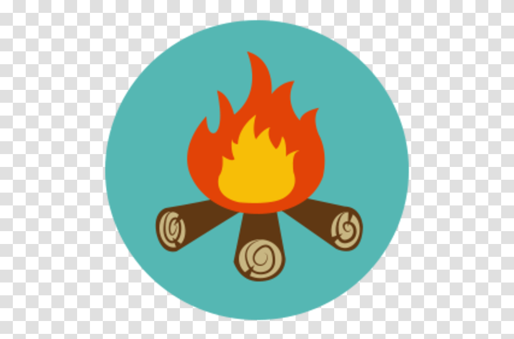 Fire Clipart, Flame, Light, Juggling Transparent Png