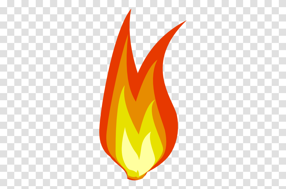 Fire Clipart, Flame, Plant, Bonfire Transparent Png