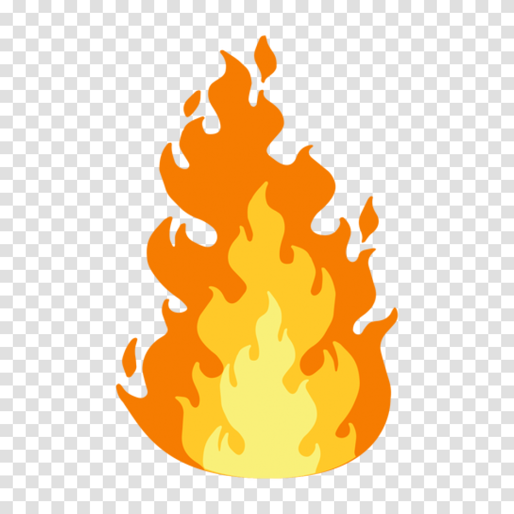 Fire Clipart Free Free Clipart Download, Bonfire, Flame Transparent Png