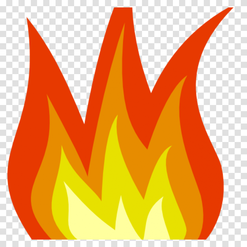 Fire Clipart Free Free Clipart Download, Flame, Food, Bonfire, Bbq Transparent Png