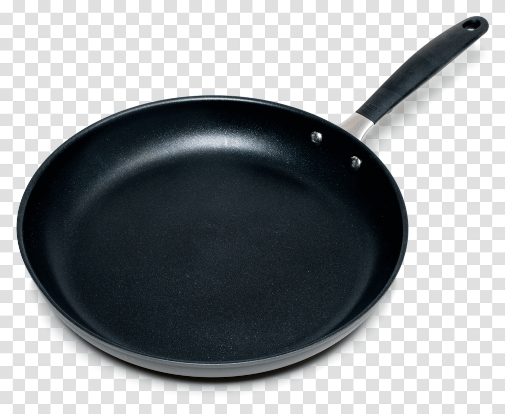 Fire Clipart Frying Pan, Wok, Spoon, Cutlery Transparent Png