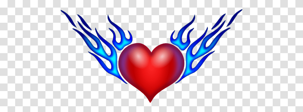 Fire Clipart Heart, Dynamite, Bomb, Weapon, Weaponry Transparent Png