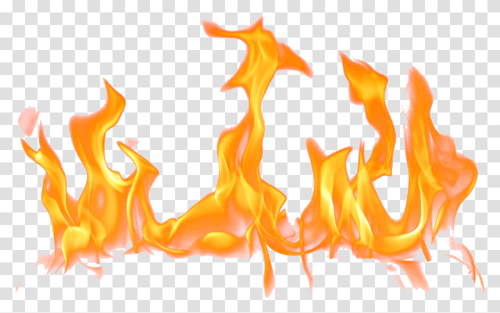 Fire Clipart Image Gallery High Quality Images Aesthetic Fire, Flame Transparent Png