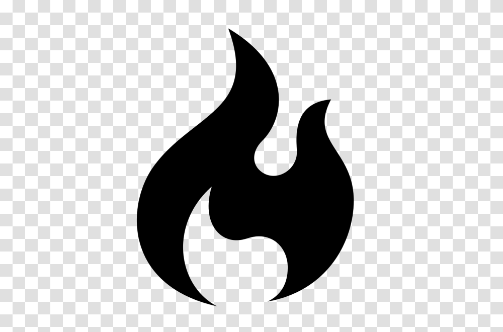 Fire Clipart Nice Clip Art, Gray, World Of Warcraft Transparent Png