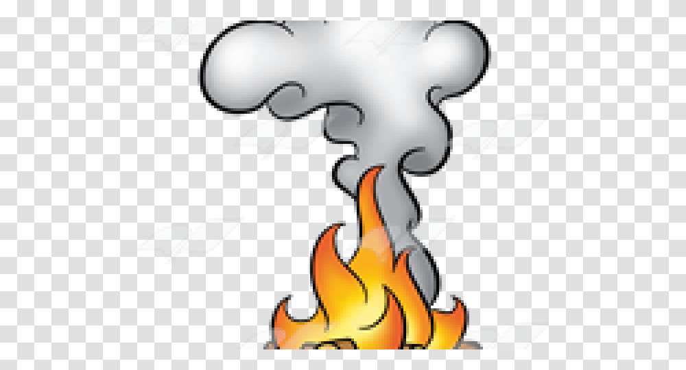 Fire Clipart, Outdoors, Flame, Nature, Game Transparent Png