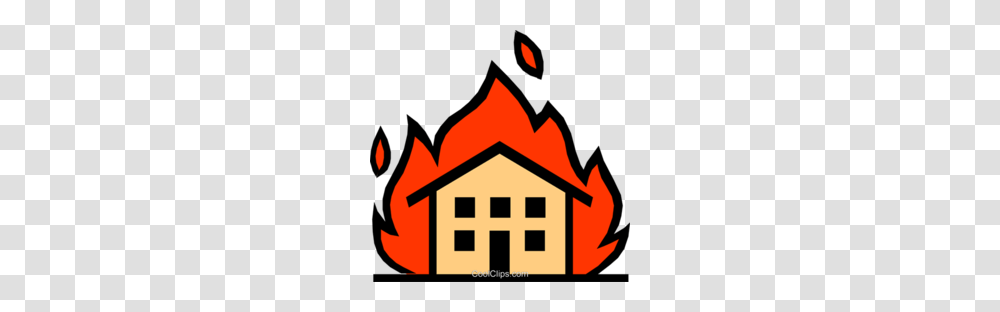 Fire Clipart, Outdoors, Nature, Flame, Countryside Transparent Png