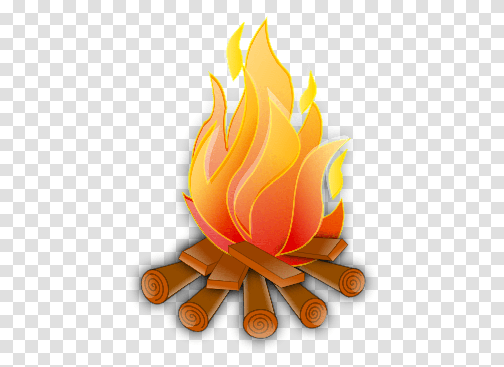 Fire Clipart, Toy, Flame, Bonfire Transparent Png