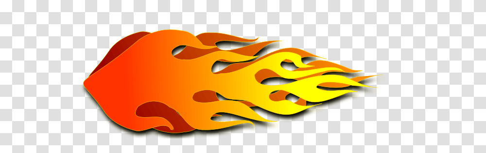 Fire Cliparts, Plant, Pumpkin, Food, Lobster Transparent Png