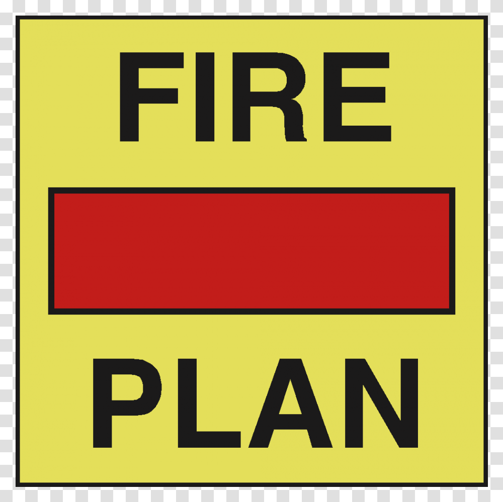 Fire Control Imo Signs Fire Plan, Label, Number Transparent Png
