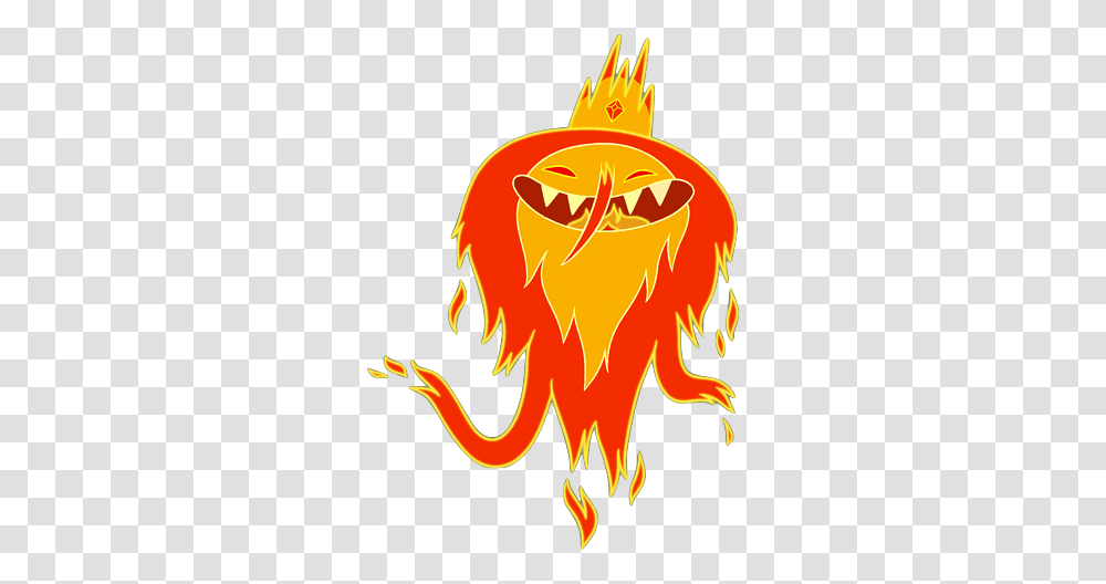 Fire Count Adventure Time Wiki Fandom Adventure Time Fire Count, Flame Transparent Png