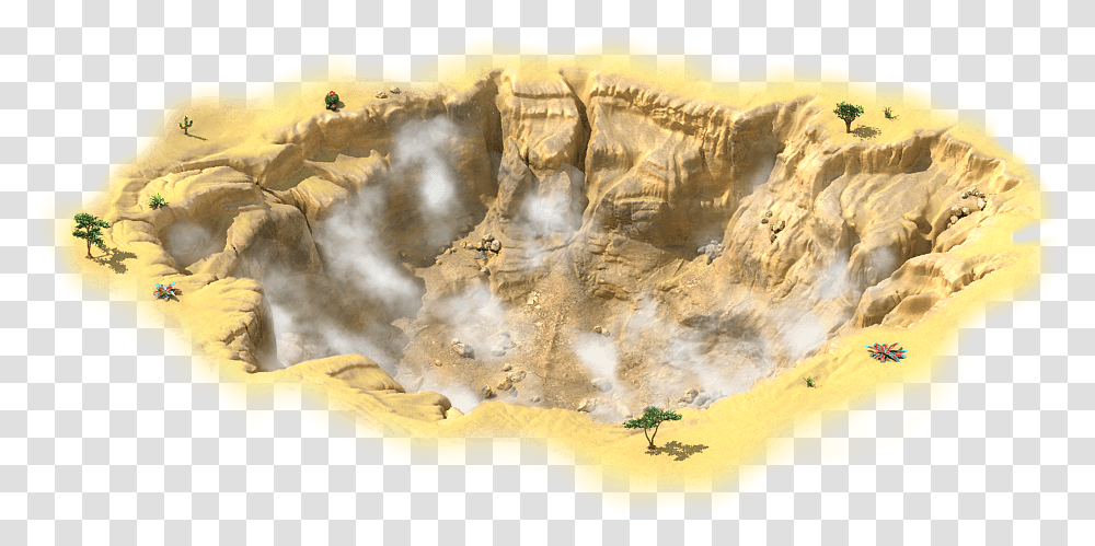 Fire Crater Summit, Soil, Mountain, Outdoors, Nature Transparent Png