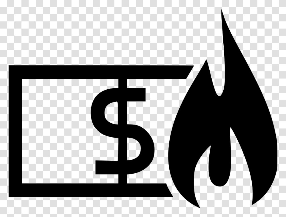 Fire Damage Icon Free Download, Number, Logo Transparent Png