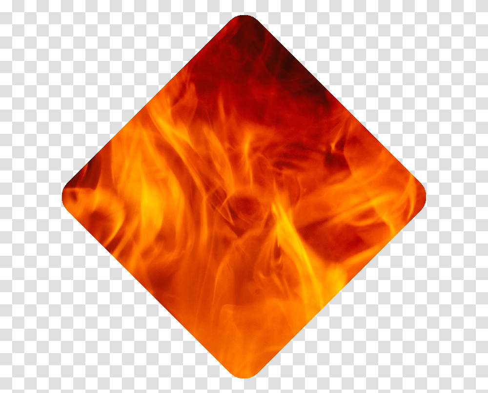 Fire Damage Scriabin Poem Of Fire, Bonfire, Flame, Plectrum, Gemstone Transparent Png