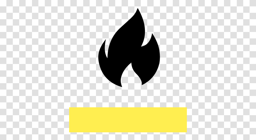Fire Damage Smoke And Fire Logo Transparent Png