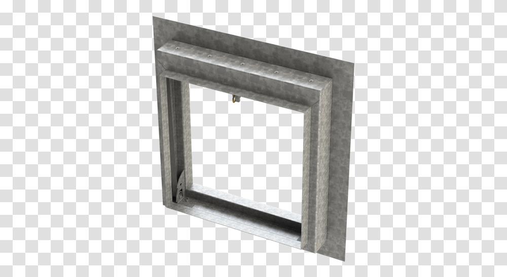 Fire Damper Ce Marked Fire Dampers For External Walls, Tabletop, Furniture, Mailbox, Letterbox Transparent Png