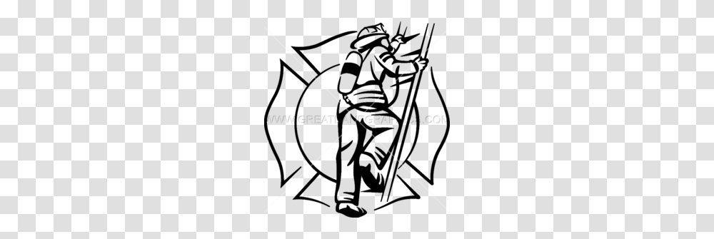 Fire Department Clipart, Game, Darts, Bow Transparent Png