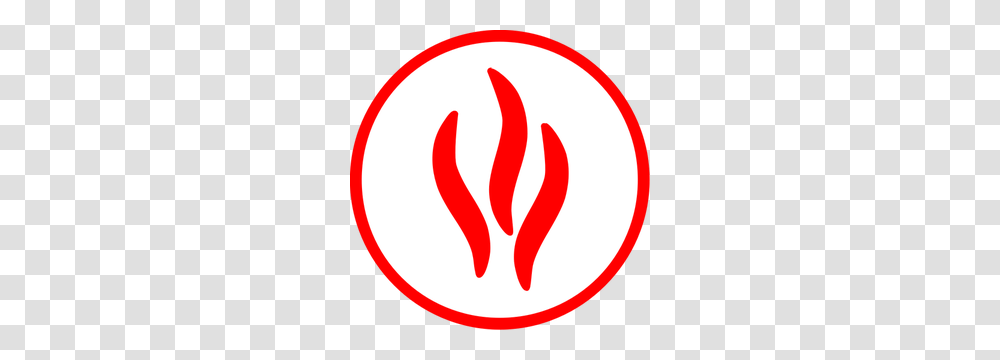 Fire Department Maltese Cross Clip Art Free, Logo, Trademark, Plant Transparent Png